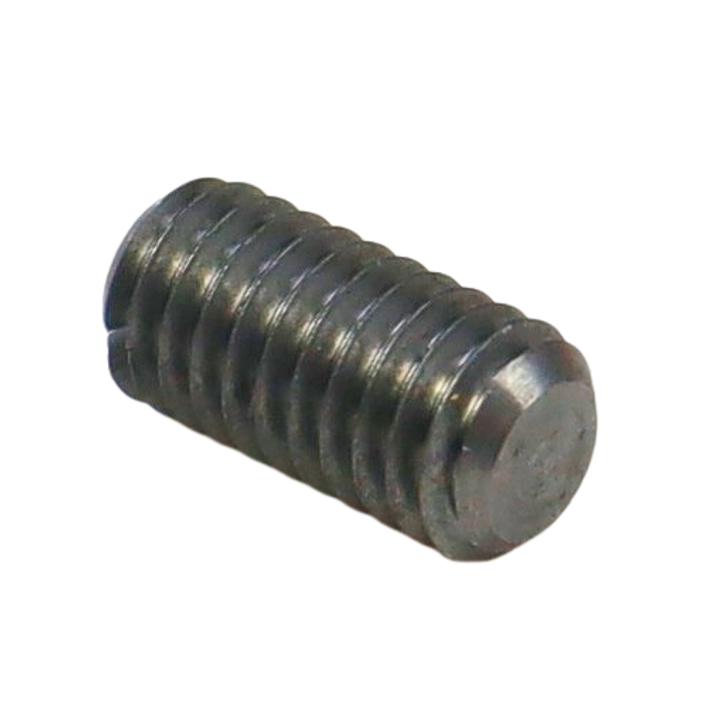 Wkręt dociskowy M6x12 DIN551
