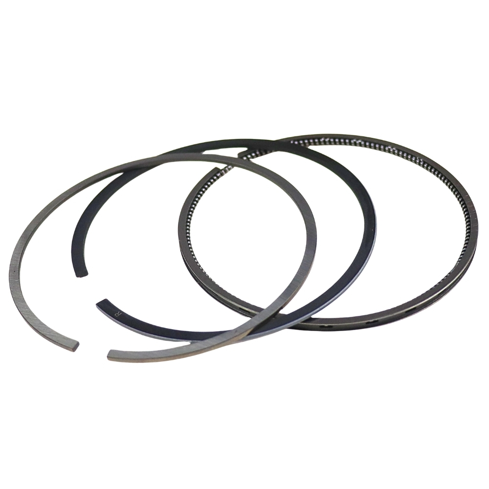 Komplet pierścieni STD 72mm silnika D902 Kubota 15901-21050 LEILAND