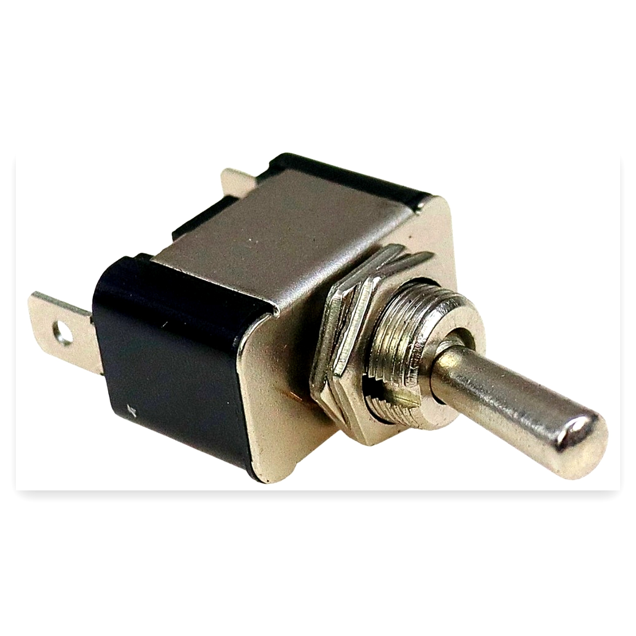 Przełącznik uniwersalny on/off 125V/10A