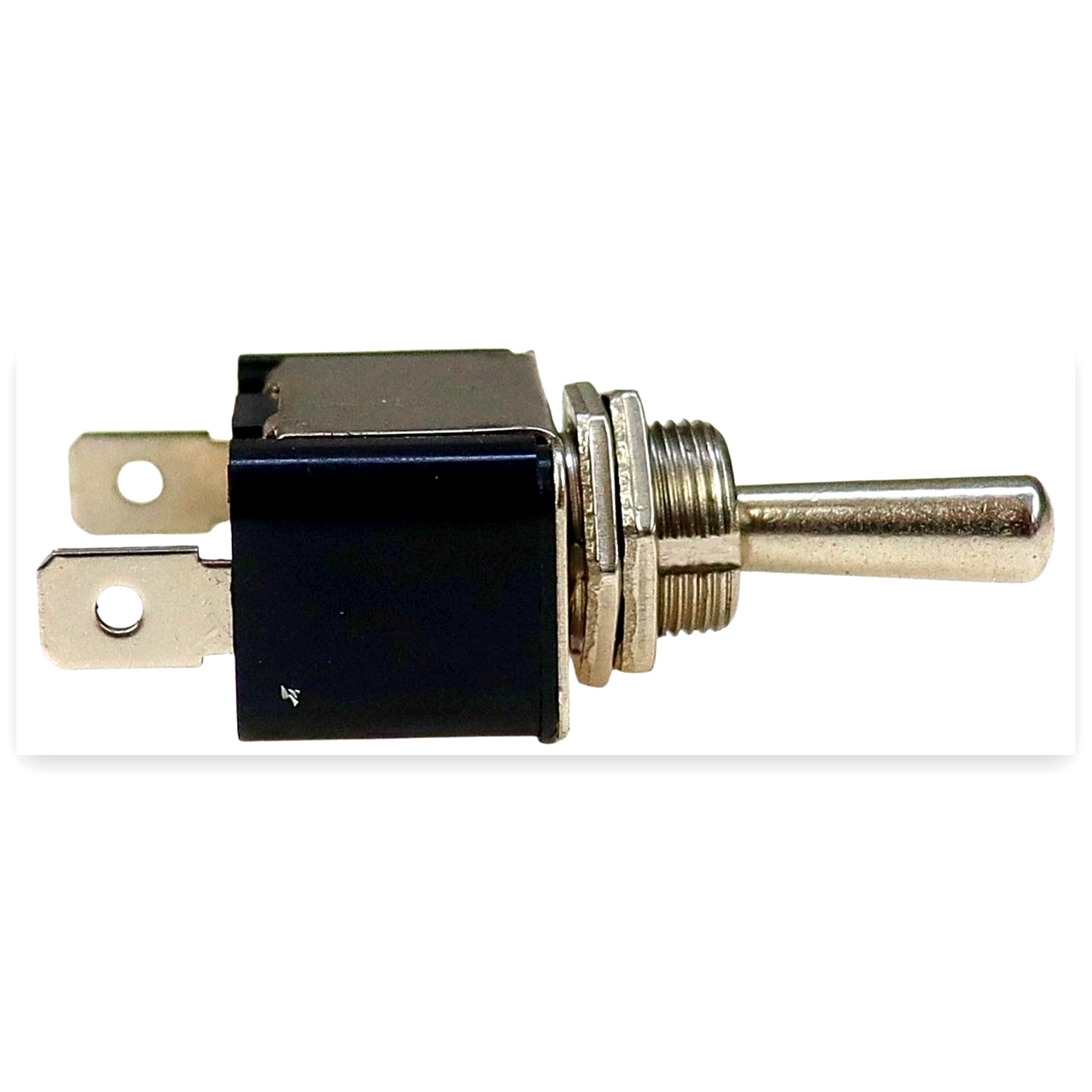 Przełącznik uniwersalny on/off 125V/10A