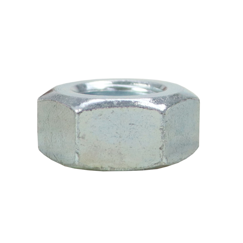 Nakrętka 6-kątna M14x1,5 do głowicy Ursus C-385 5423132/1 8664