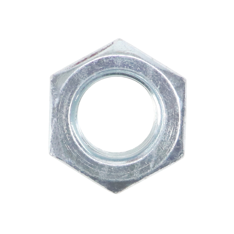 Nakrętka 6-kątna M14x1,5 do głowicy Ursus C-385 5423132/1 8664