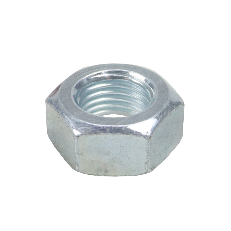 Nakrętka 6-kątna M14x1,5 do głowicy Ursus C-385 5423132/1 8664