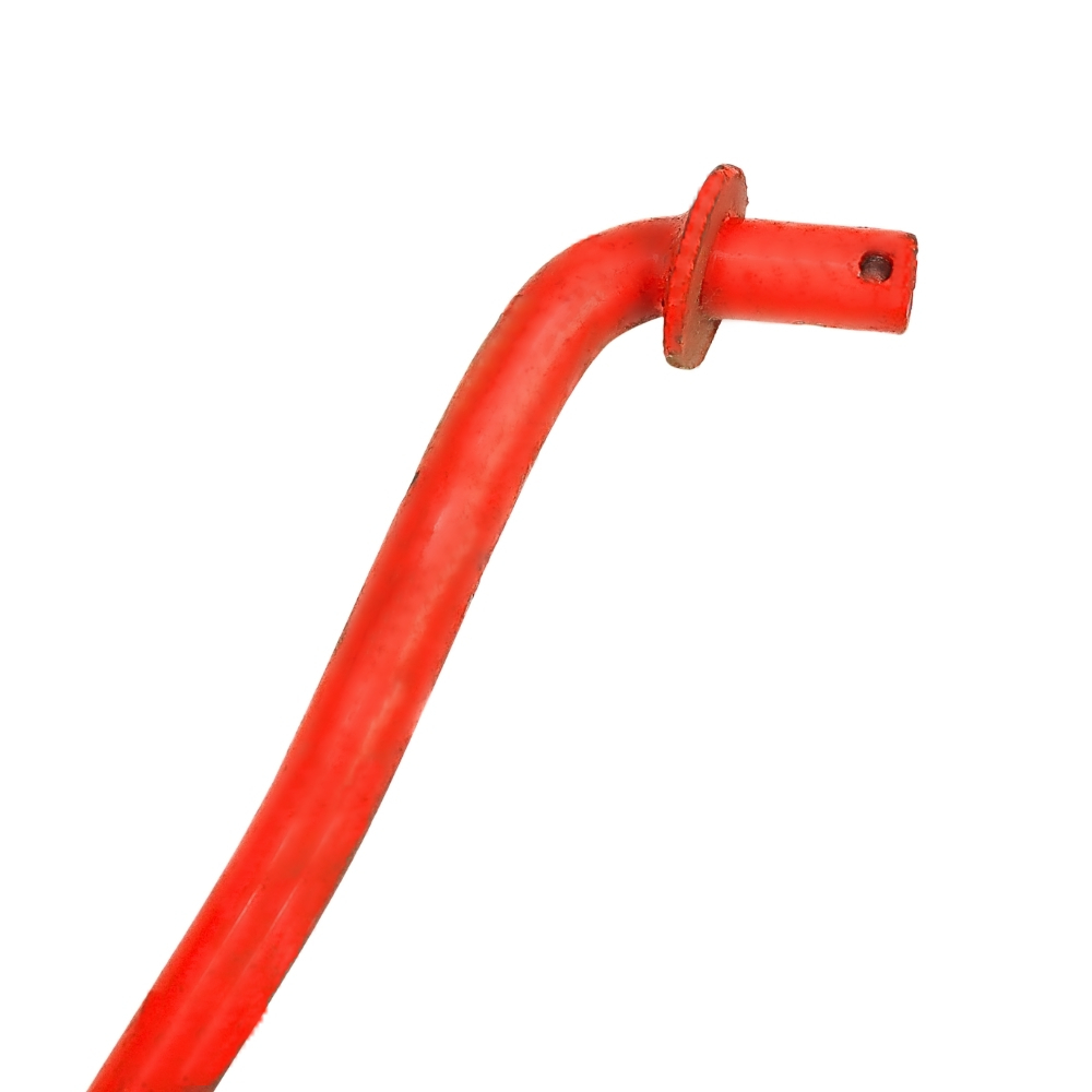 Cięgło załączania WOM do ciągnika Wladimirec T-25 T3041014-01