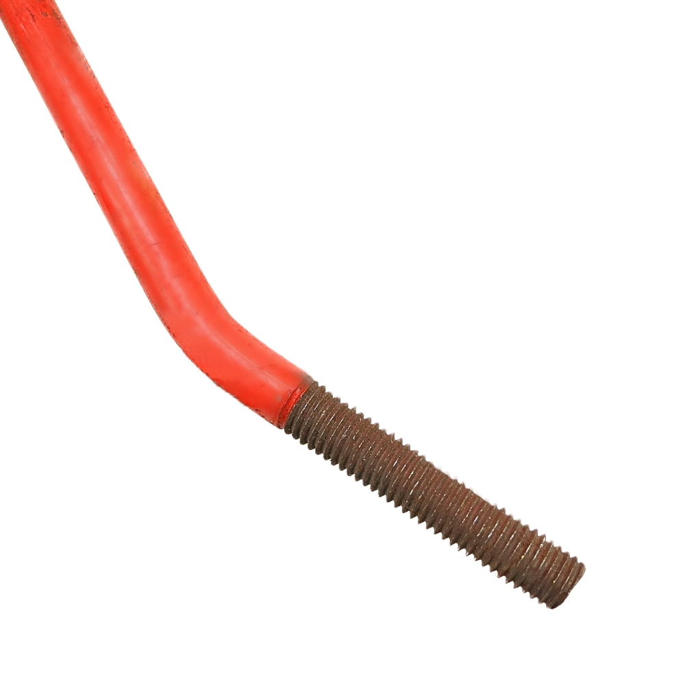 Cięgło załączania WOM do ciągnika Wladimirec T-25 T3041014-01