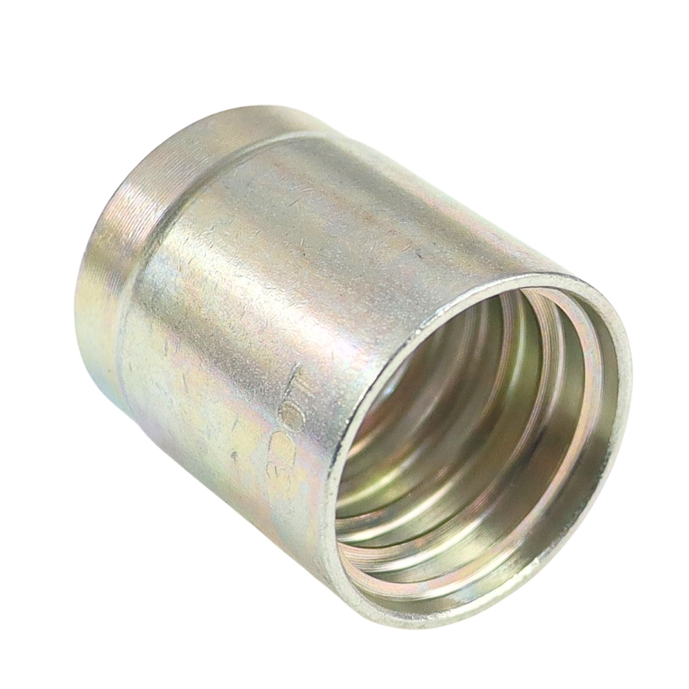 Tulejka do PH-379 DN13 04/266
