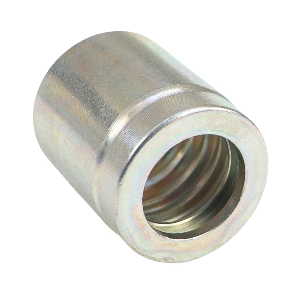 Tulejka do PH-379 DN13 04/266