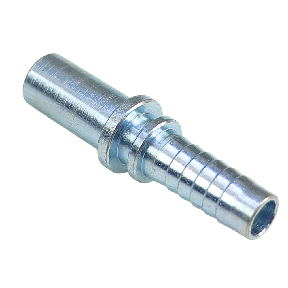 Końcówka PHP-R-01-00 przewodu hamulcowego
