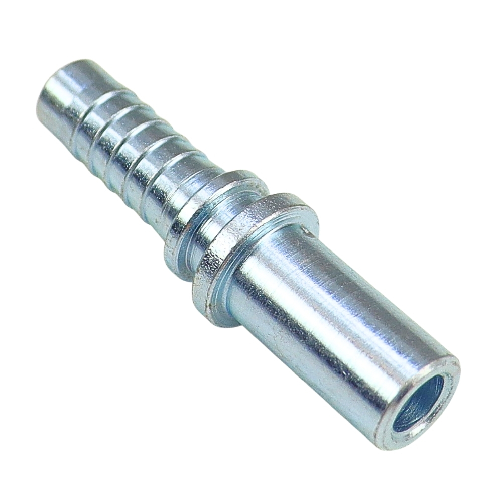 Końcówka PHP-R-01-00 przewodu hamulcowego