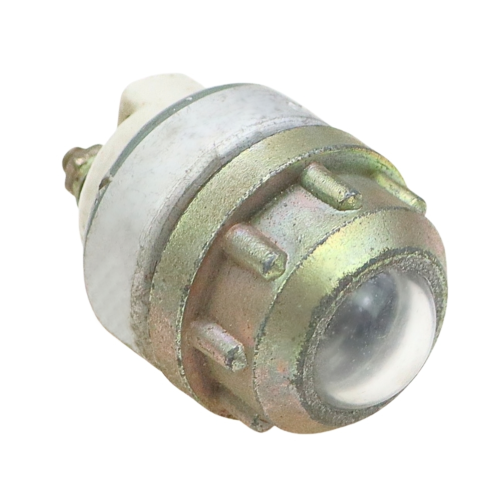 Wskaźnik świecy żarowej do ciągnika MTZ PD-51