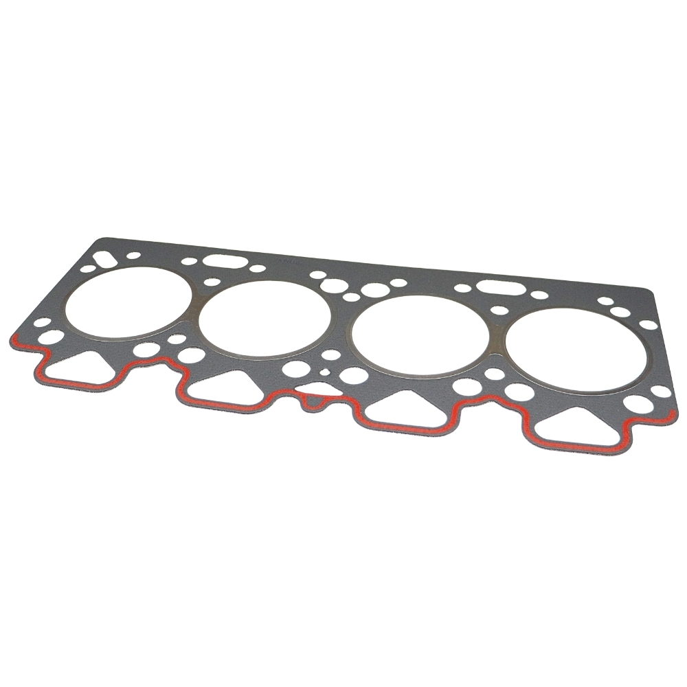 Uszczelka głowicy silnika A4.248 36812608 Ursus MF4 Massey Ferguson