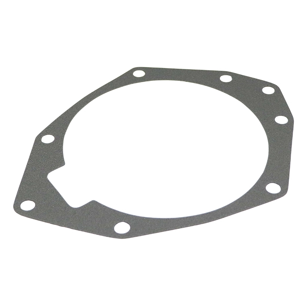 Uszczelka sprężarki HS18 Bizon 1.9.0089 silnika 6CT107 SW400