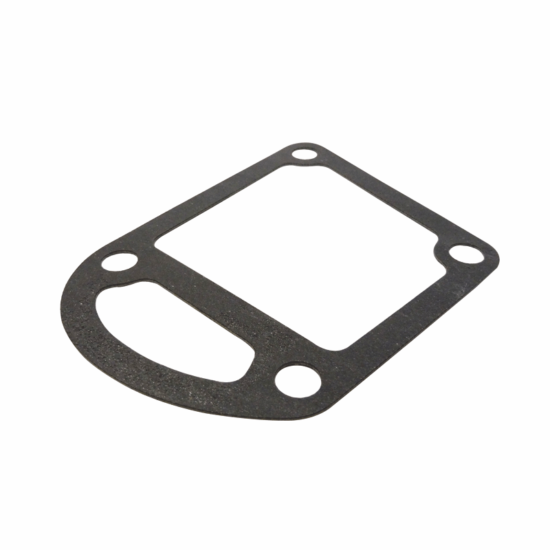 Uszczelka pompy wody do Ursus C-385 8703