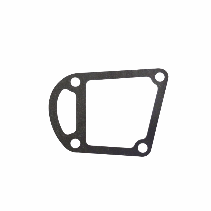Uszczelka pompy wody do Ursus C-385 8703