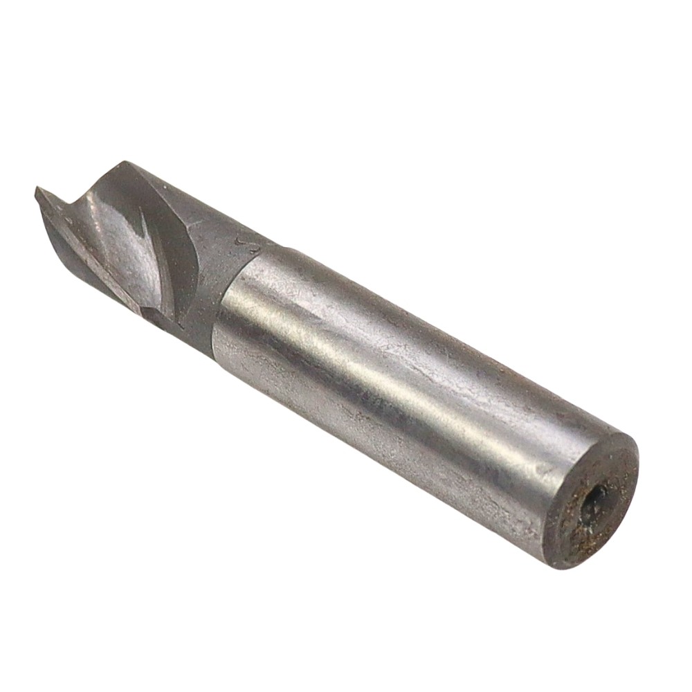 Frez walcowo - czołowy trzpieniowy palcowy FI-18mm robocza 20mm DIN844