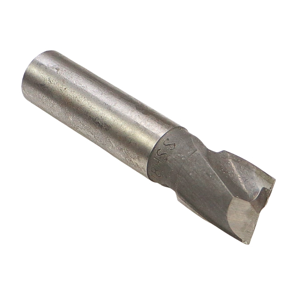 Frez walcowo - czołowy trzpieniowy palcowy FI-18mm robocza 20mm DIN844