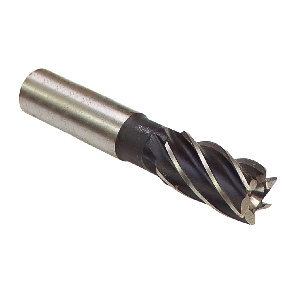 Frez walcowo - czołowy trzpieniowy palcowy FI-18mm robocza 32mm DIN844