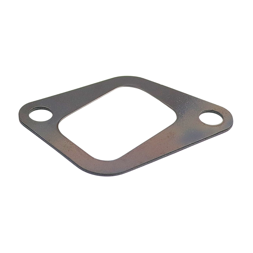 Uszczelka kolektora wydechowego 3640556M1,36862124 silnika  A4.248 Ursus MF4 Massey Ferguson ANDORIA