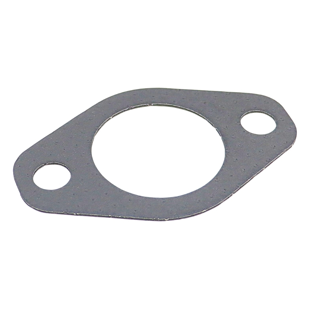 Uszczelka kolektora wydechowego 04283299.1 silnika BFM1012, BFM1013 Deutz 6-cylindrowy LEILAND