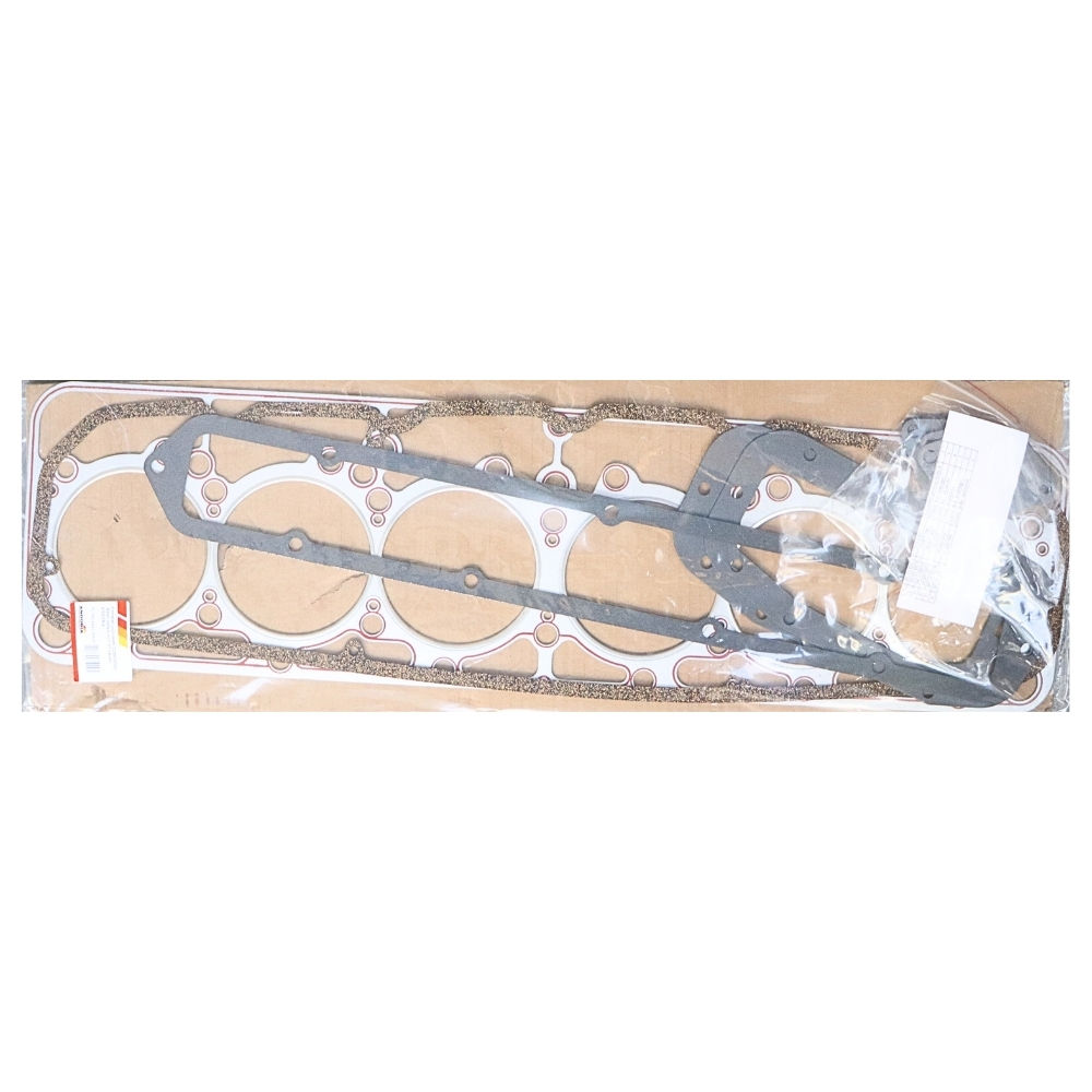 Komplet uszczelek 0230030000 Bizon silnika 6CT107 SW400 ANDORIA