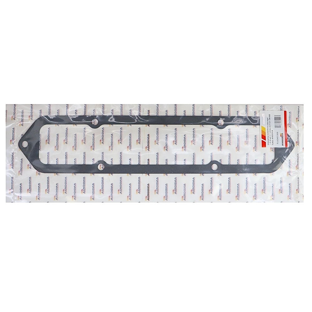 Uszczelka kolektora ssącego 1.9.0162.1.1 silnia 6CT107 SW400 Turbo ANDORIA