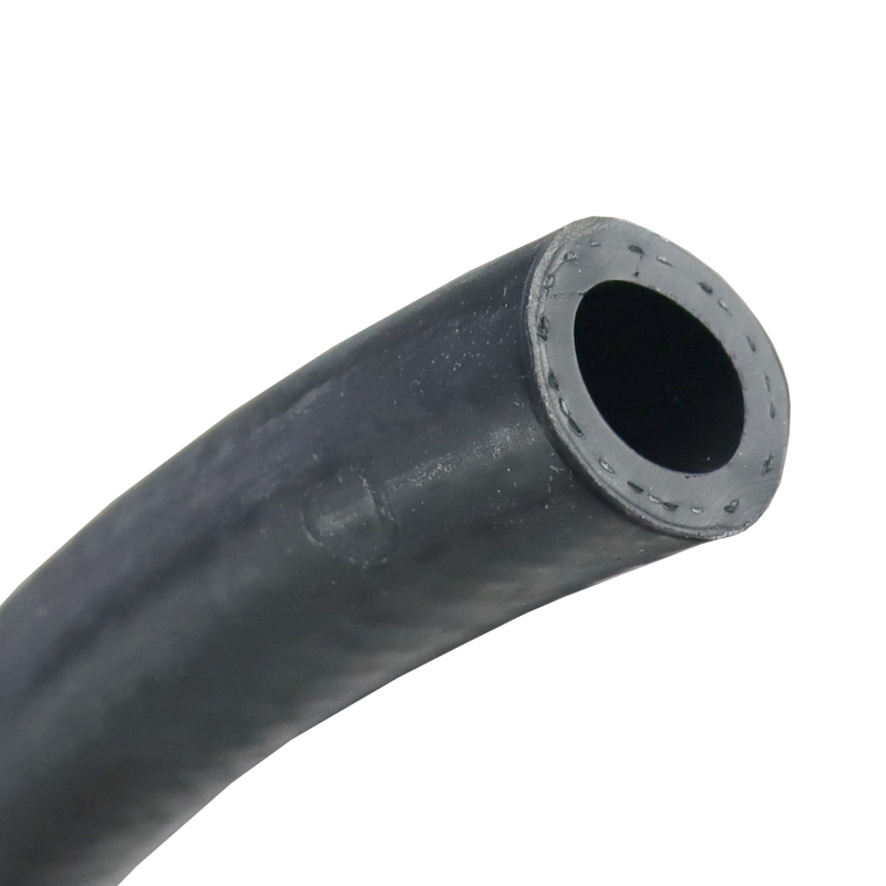 Wąż do paliw olei DN12 FI-12 20 bar 2.0 odcinek 1m PZL-HYDRAL