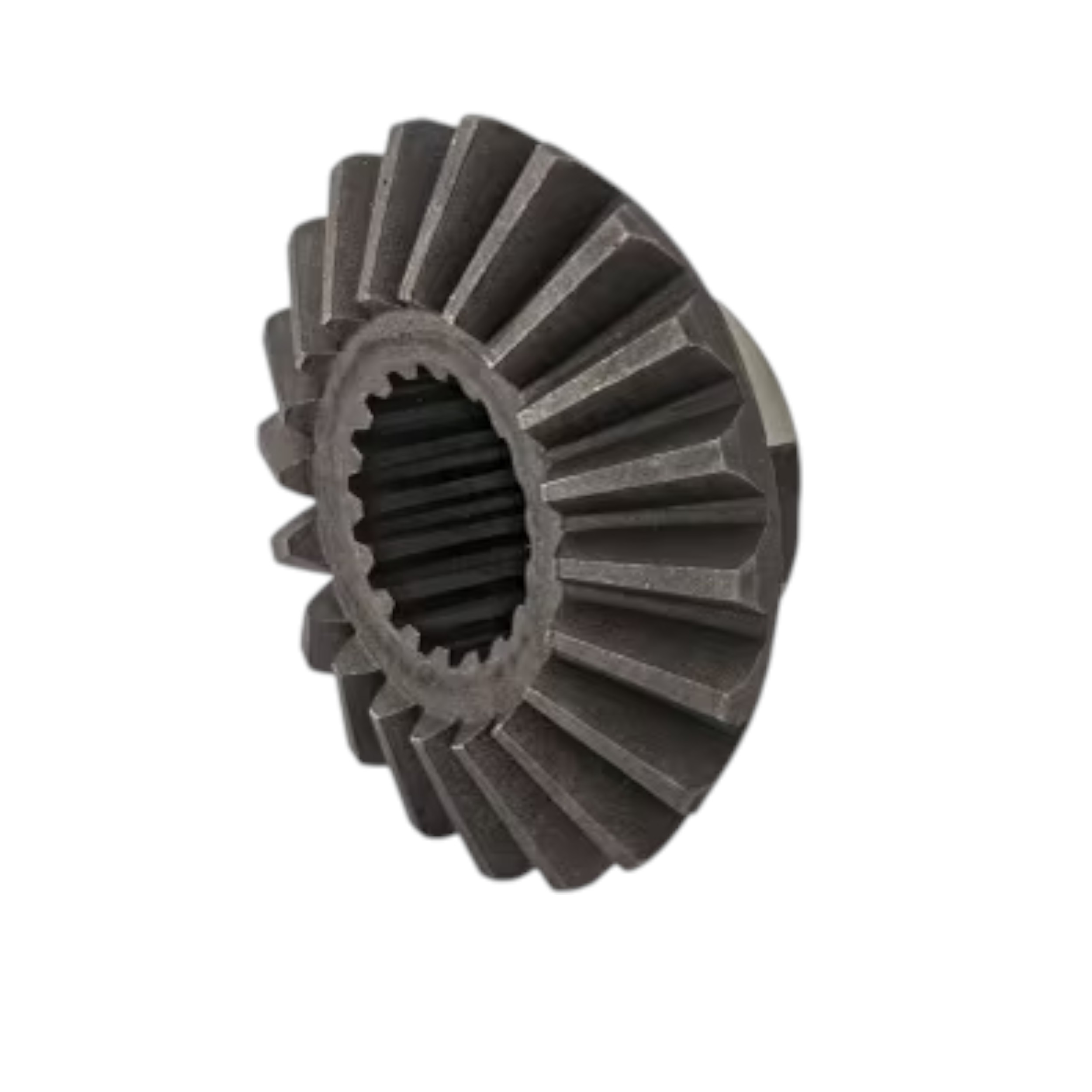 Koronka mechanizmu różnicowego do ciągnika Ursus C-385 8862