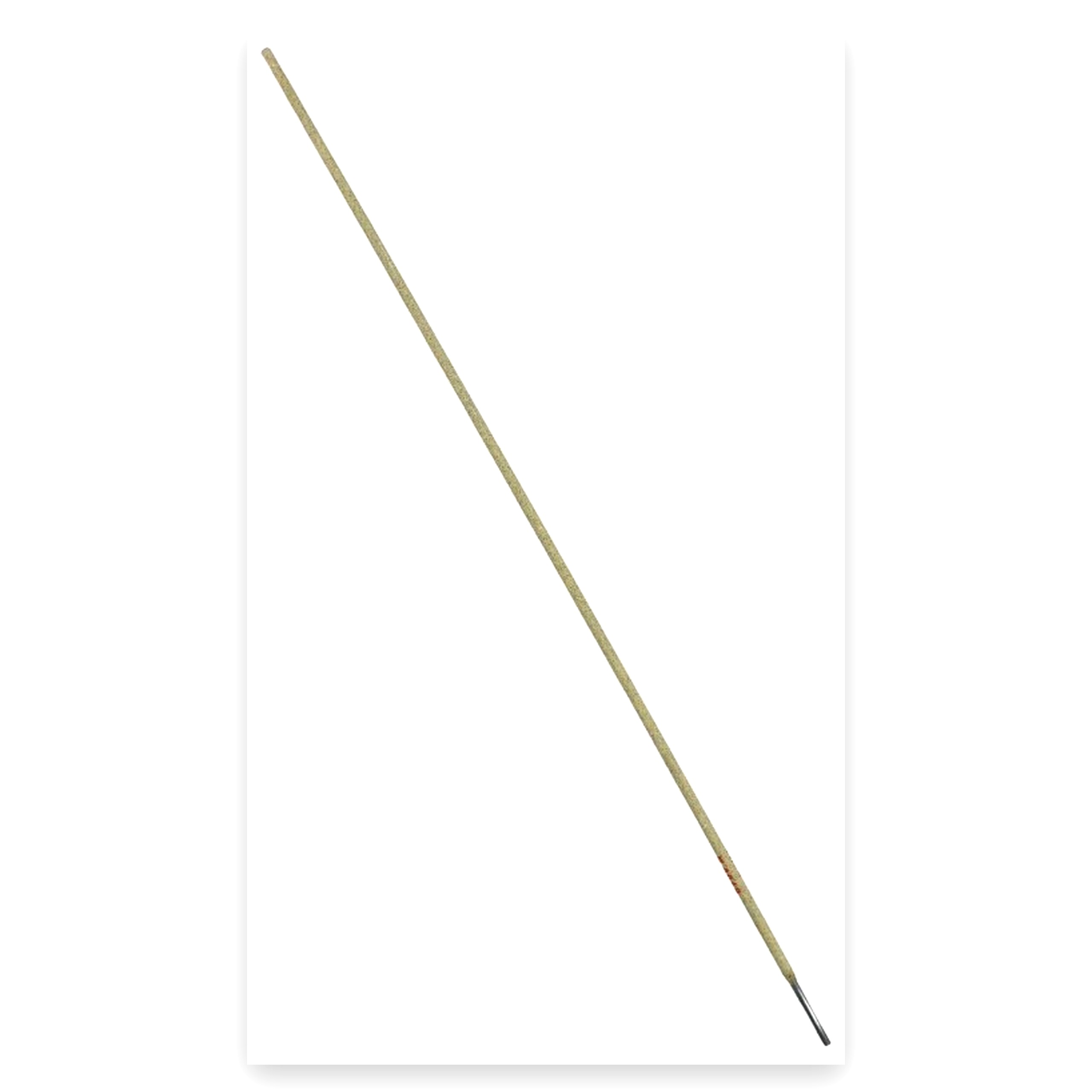 Elektroda rutylowa różowa FI-2,0x350mm E6013 2kg