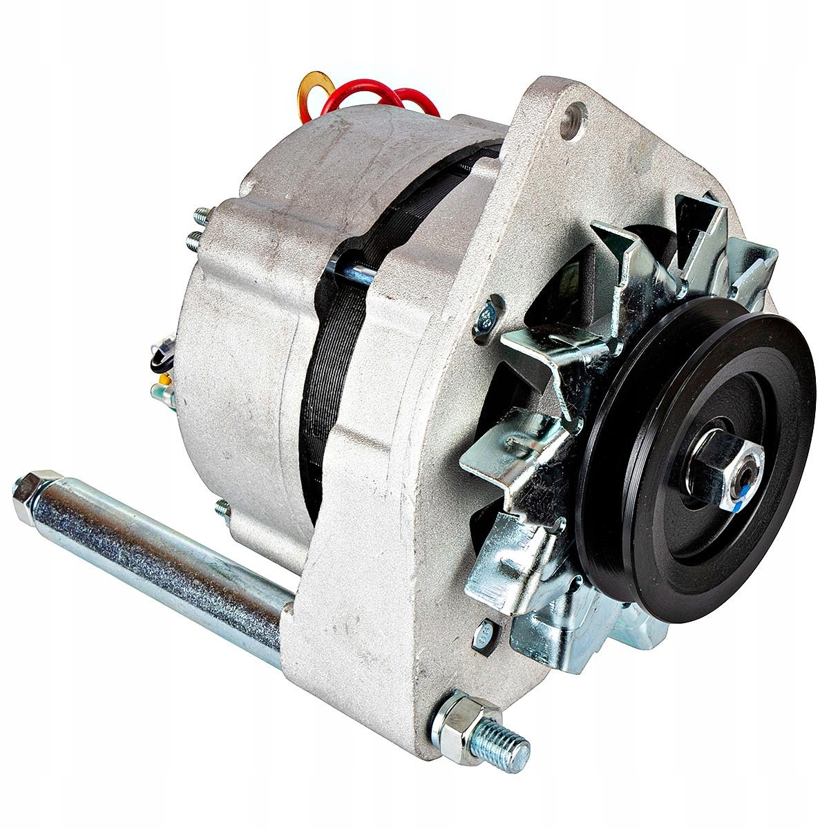 Alternator Ursus C-360 14V 45A Jubana
