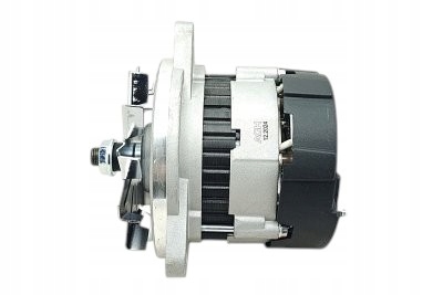 ALTERNATOR do ciągnika MF-3, 255, Ursus c360, Perkins