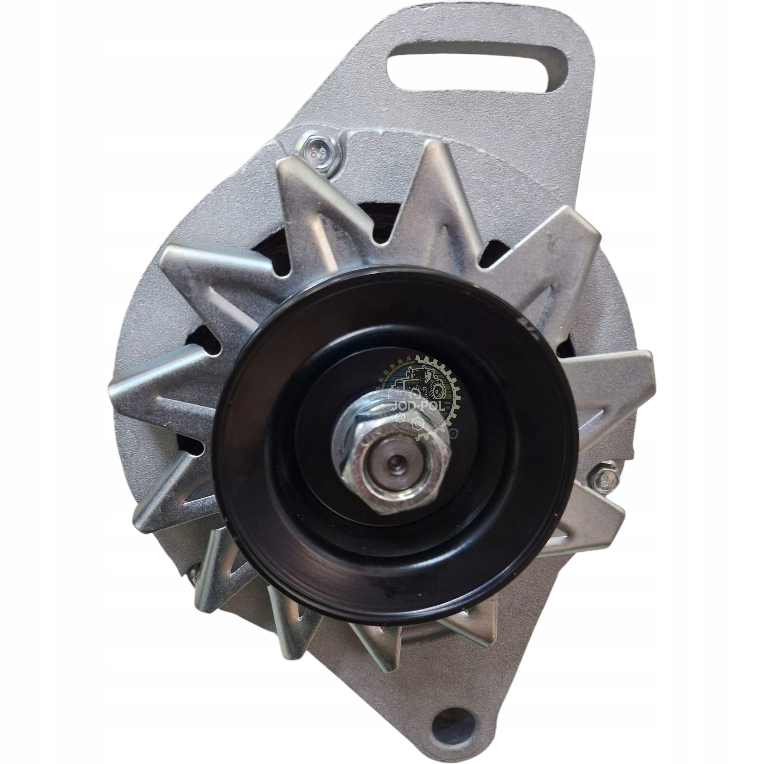 Alternator do ciągników Ursus C-360 3p 3512 MF 255 Perkins 3 oraz Żuka