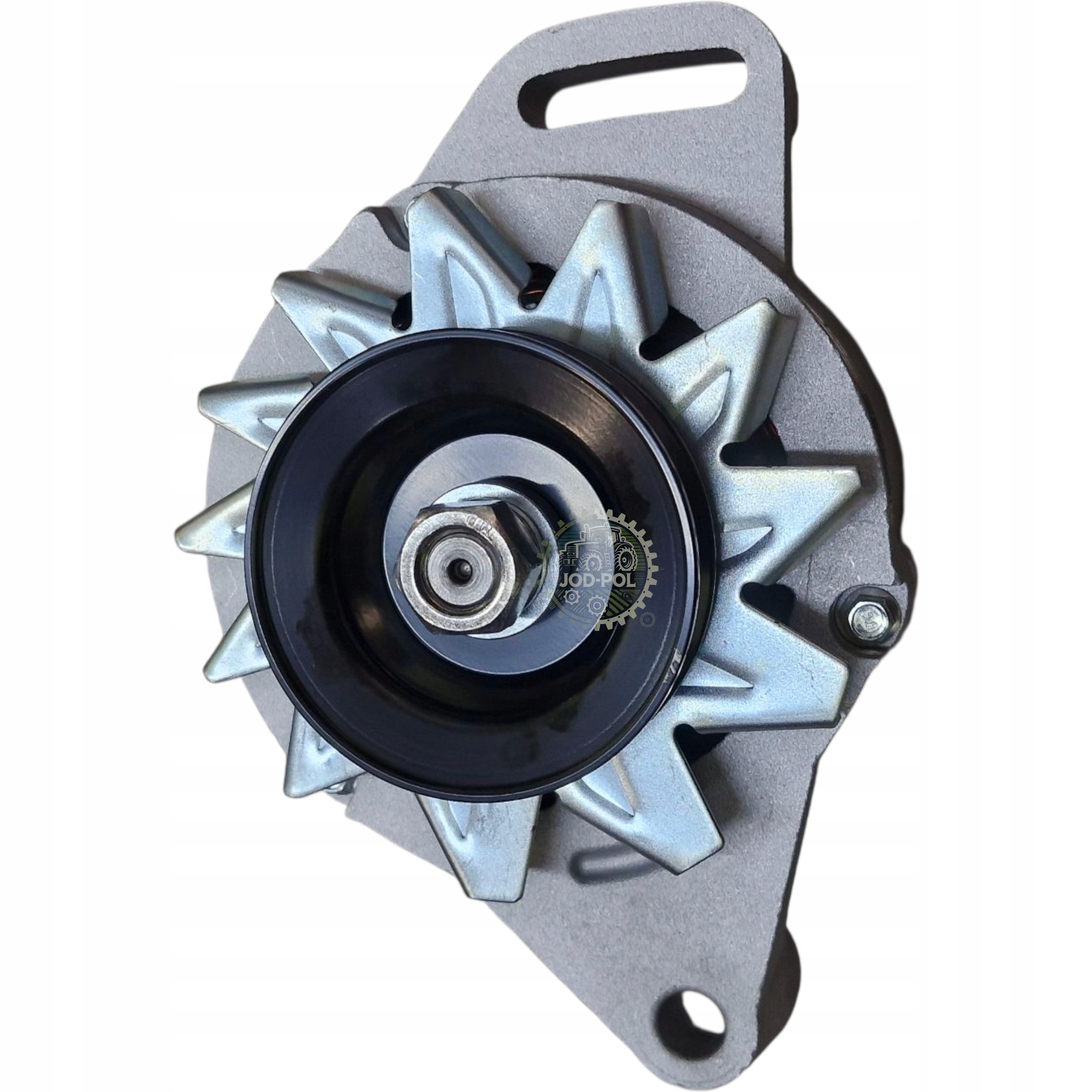 Alternator do ciągników Ursus C-360 3p 3512 MF 255 Perkins 3 oraz Żuka