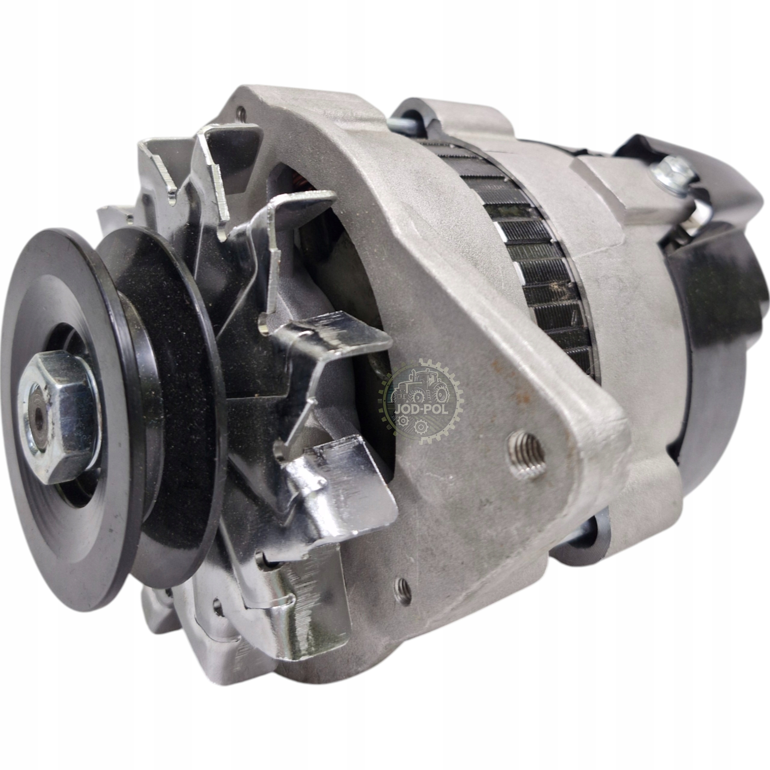 ALTERNATOR do ciągnika RENAULT, MASSEY FERGUSON, MF