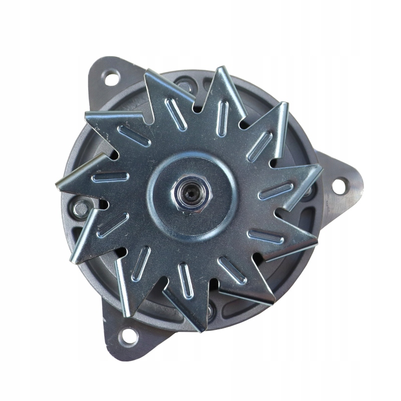 Alternator do ciągnika Ursus MF3 Perkins3