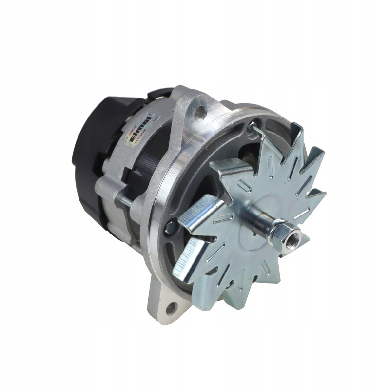 Alternator do ciągnika Ursus MF3 Perkins3