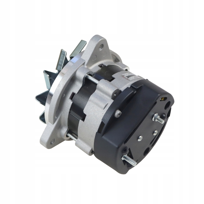 Alternator do ciągnika Ursus MF3 Perkins3