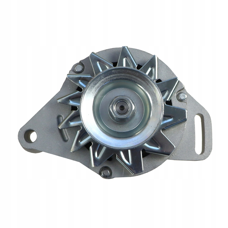 Alternator do ciągnika Ursus C-360 3P