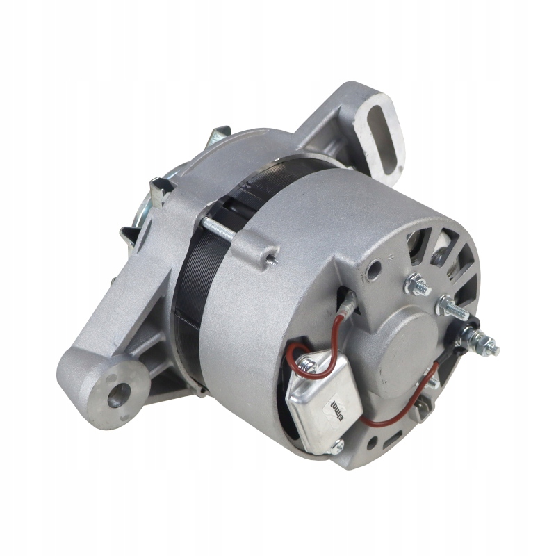 Alternator do ciągnika Ursus C-360 3P