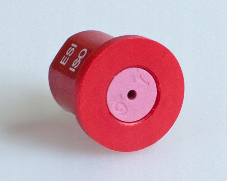 ROZPYLACZ RSM dysza rsm BELKA 15M ESI 110 04 ALBUZ 30SZTUK CERAMIKA