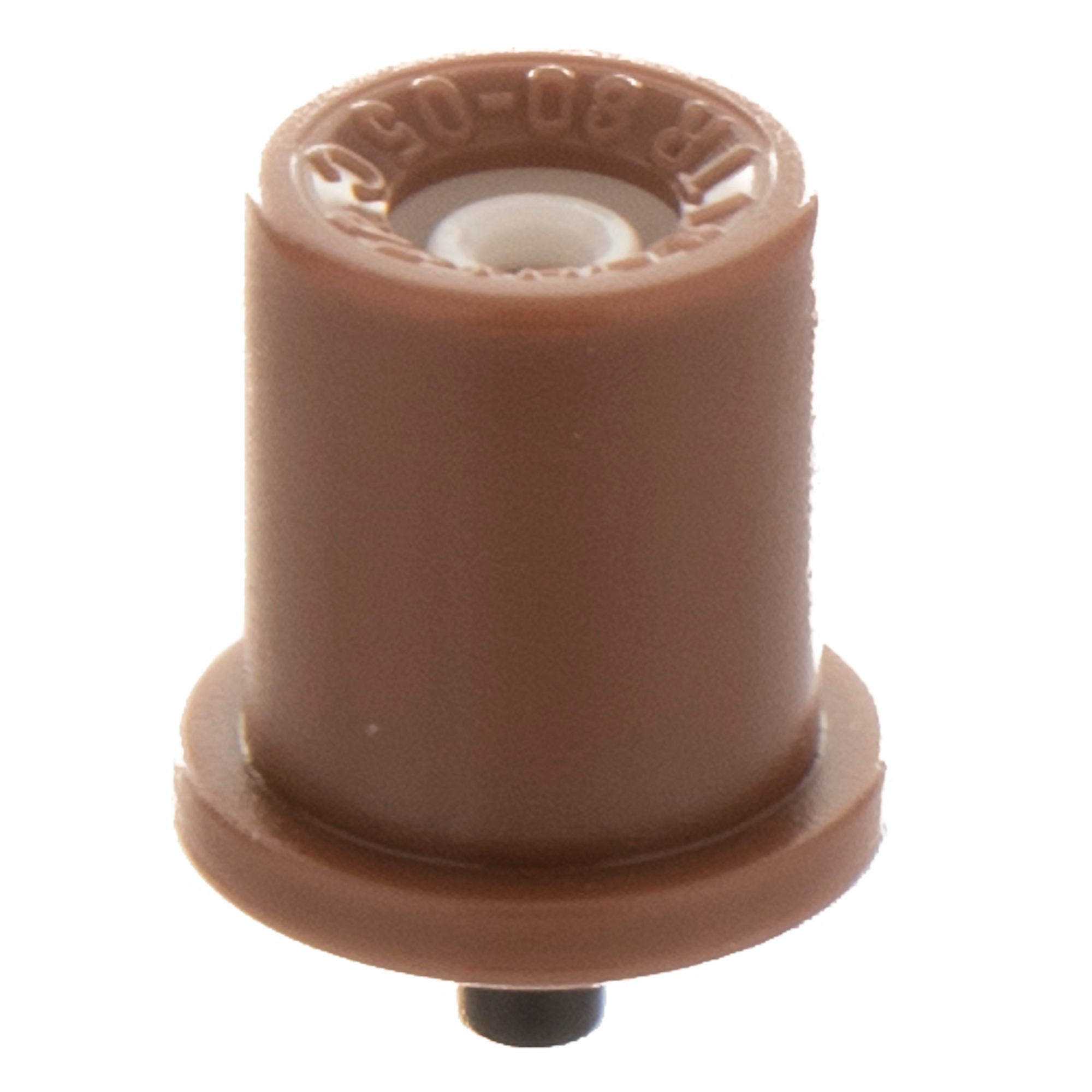 Rozpylacz sadowniczy, dysza do opryskiwacza 80 TR80-015C