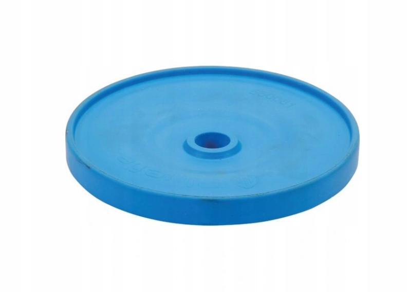 Membrana pompy do opryskiwacza AR BLUEFLEX