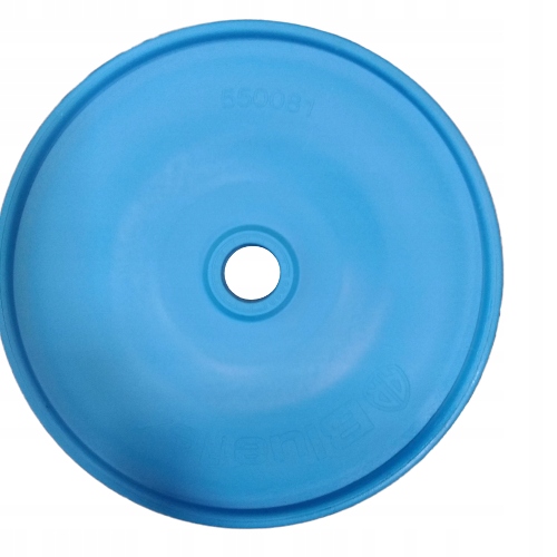 Membrana Pompy opryskiwacza Annovi Reverberi Blue Flex BlueFlex 550081