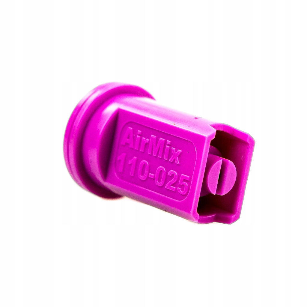Rozpylacz dysza 110 AM-110-025