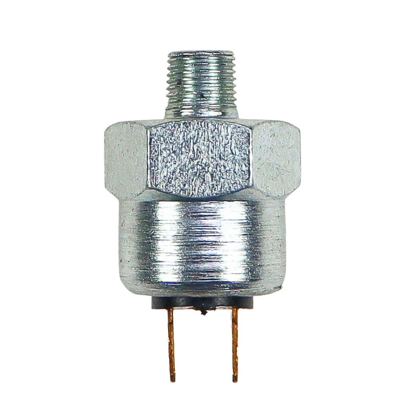 Czujnik hamulca stop do Ursus C-385 9086