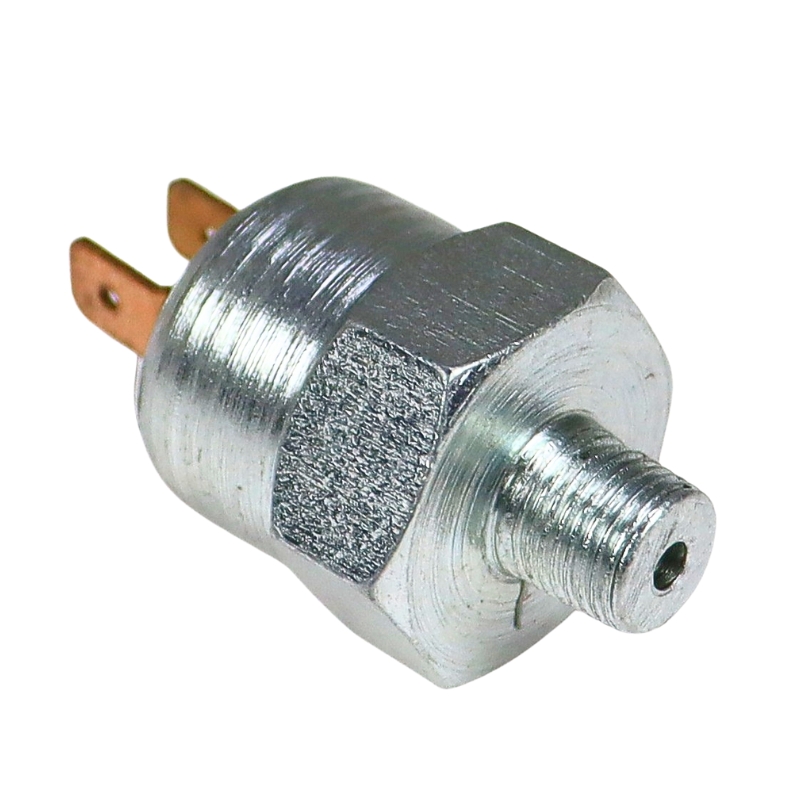 Czujnik hamulca stop do Ursus C-385 9086