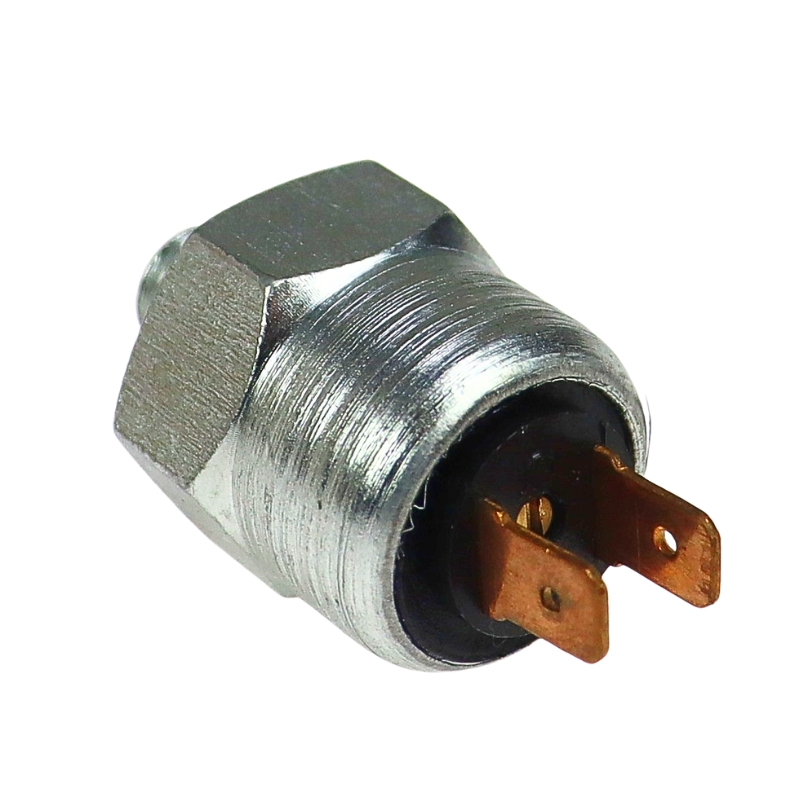 Czujnik hamulca stop do Ursus C-385 9086