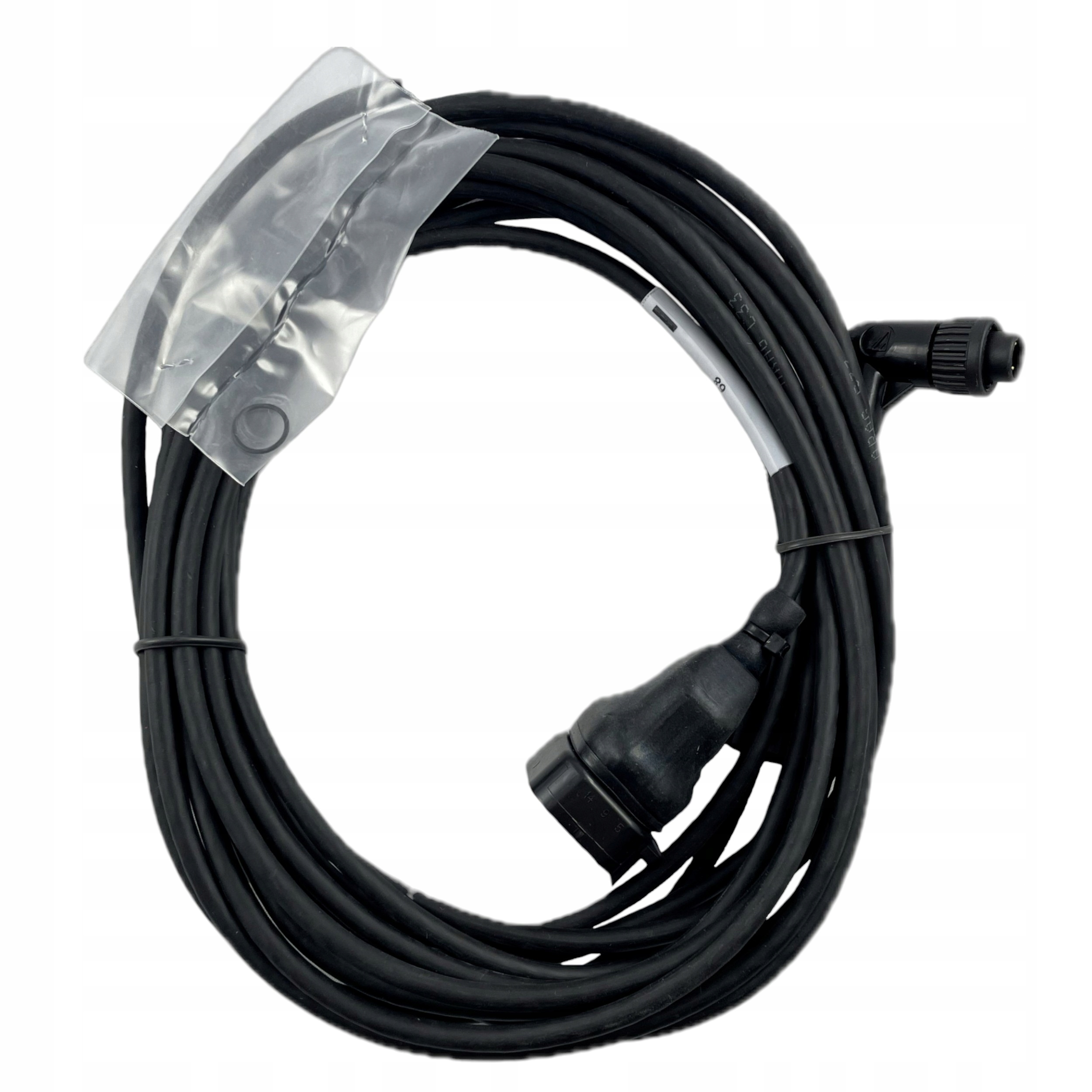 Kabel pezewód GPS smart do komputera Bravo 400s, Arag