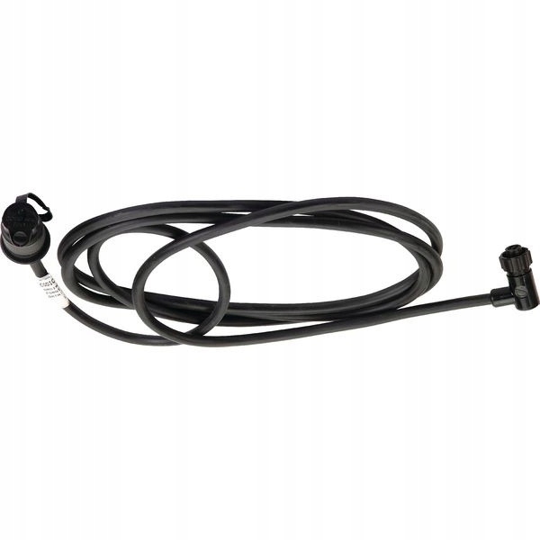 Kabel zasilający do Bravo 3 m Opryskiwacza