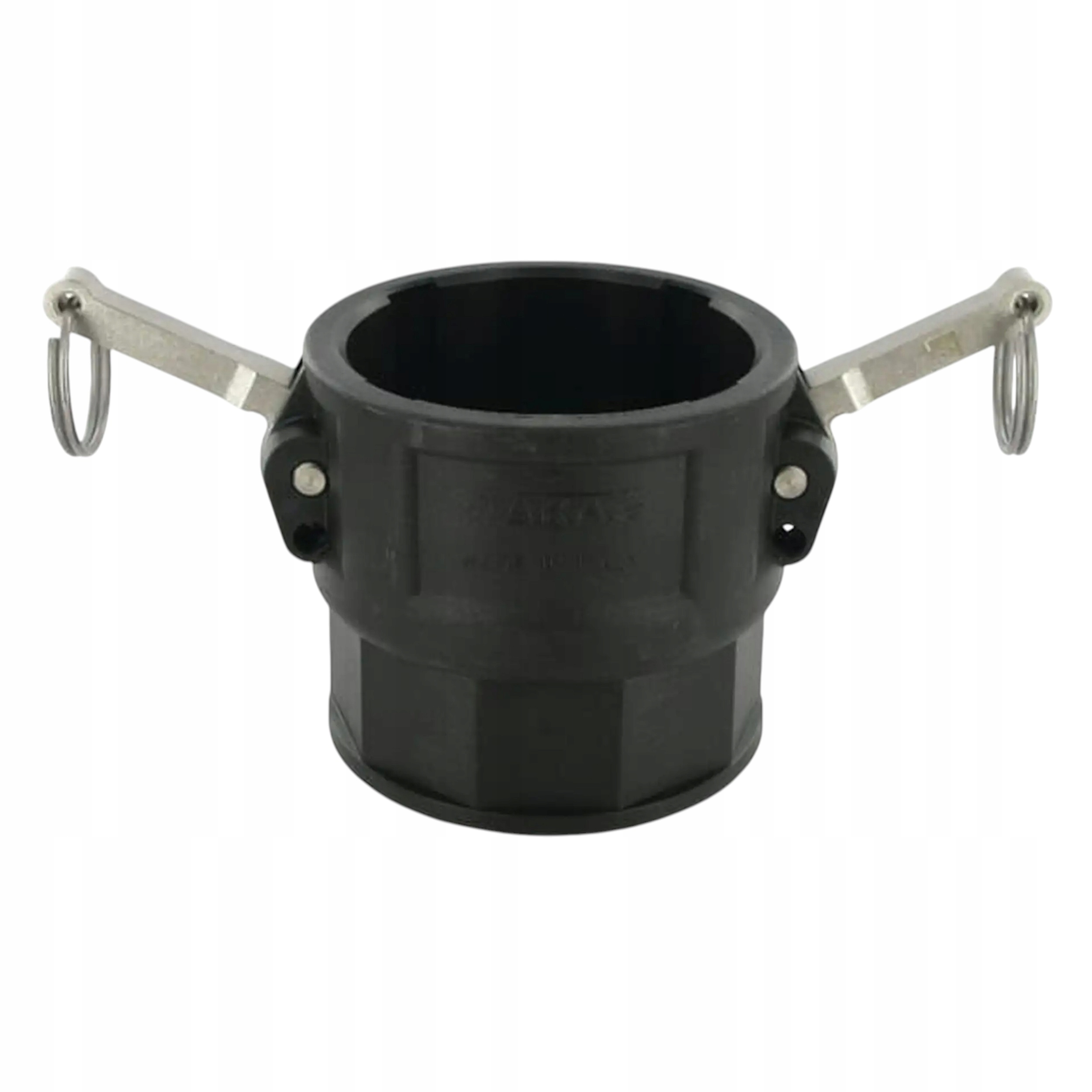 Camlock do opryskiwacza złącze GWINT Wewnętrzny, Żeński 3' x 3,
