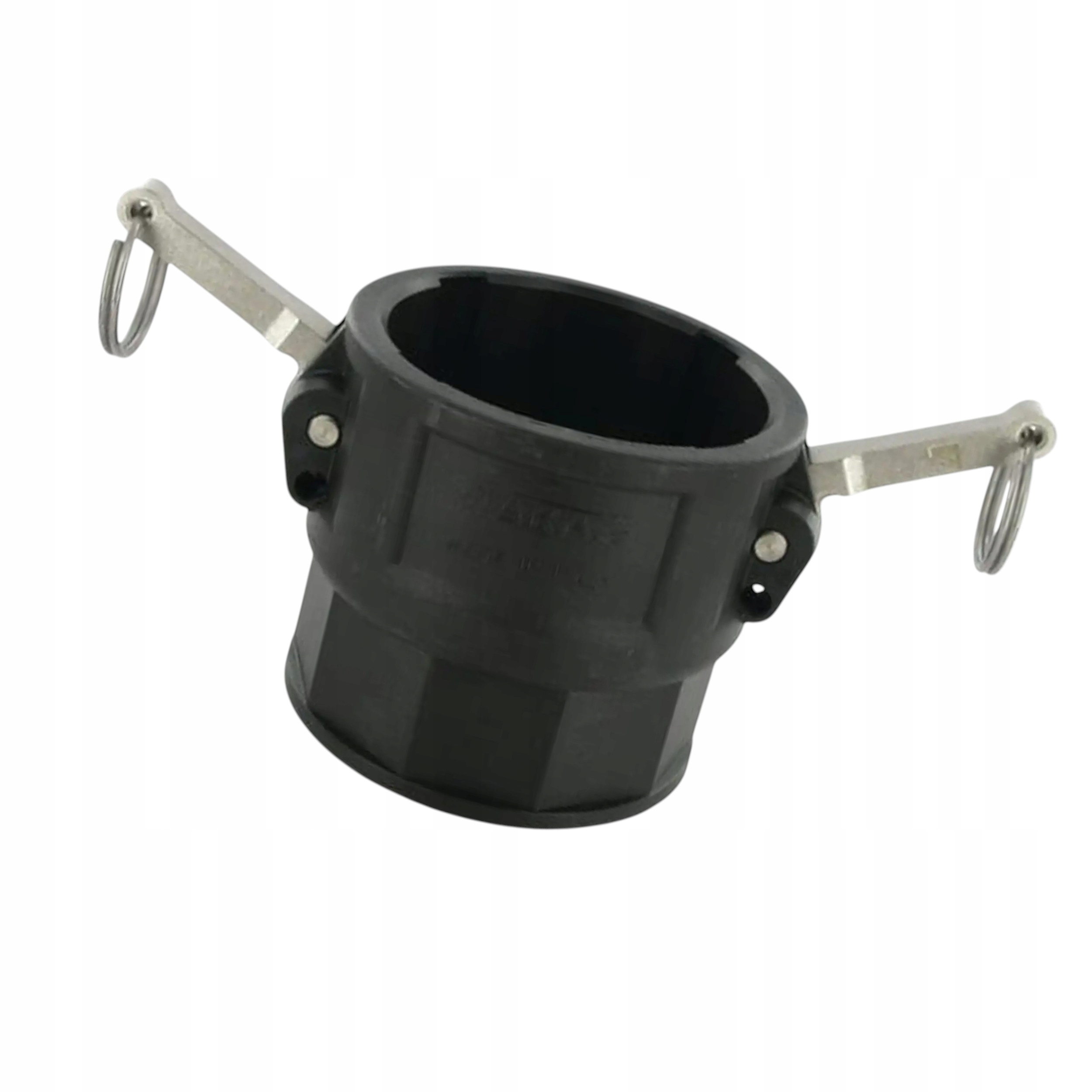 Camlock do opryskiwacza złącze GWINT Wewnętrzny, Żeński 3' x 3,